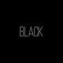 @BLACKTWIX_BLACK