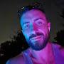 @keithczarniewy2572