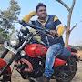 @sunilsagar4019