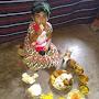 @indrajitroy8463