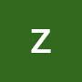 @zameerzabi9148