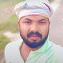 @saddamkhangarib4323
