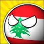 @AliSabra-m7n