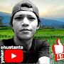 @YOHANCHUSTANTO