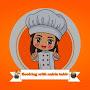 cooking with nabia tahir