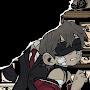 @justclowningaround6771
