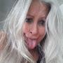 @carihanson8523