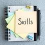 @Skill_Market
