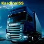 @kardinalsstrucks9577