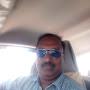 @kirankumarbolemoni2211