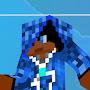 @MaxStrikerMasterofgaming