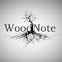 Wood Note