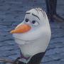 @LINA-tf7ob