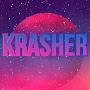 @KraSher.1