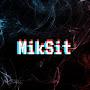 MikSit