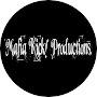 @mafiakickproductions