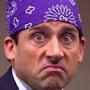 Prison Mike