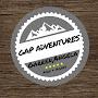 @gap_adventures