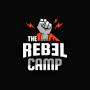 @therebelcamp9581