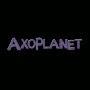 Axoplanet