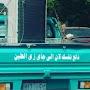 @nournira8723