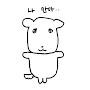 @seohaandday6