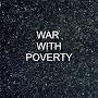 WarWithPoverty