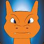 @chasingthezard