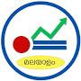 Investing Right Malayalam