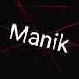 Manik beat