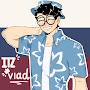 @VladielGram