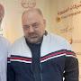 @محمدفاروقالدليمي