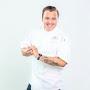 @JavierAguirreCHEF