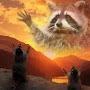 @RaccoonGod