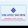 @utecshorts