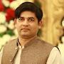 @AyazSarwar-pu5gf