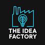 @The_Idea_Factory-Romelo
