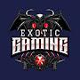 @exoticgaming9442
