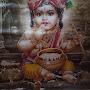 @jadabkarmakar542