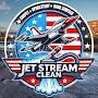 @thejetstreamclean8075