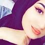 @meriemmouna4308
