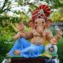 @ndhivya8377