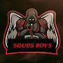 @squadsboys2999