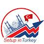 @setupinturkey7314