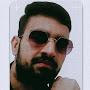 @abhichoudhary2005