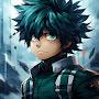 @super_gamer1