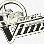 @vimmdigitrendz796