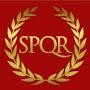 @SPQR-2024