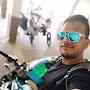 @prashantpawar1514
