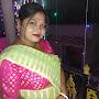 @madhuuu977